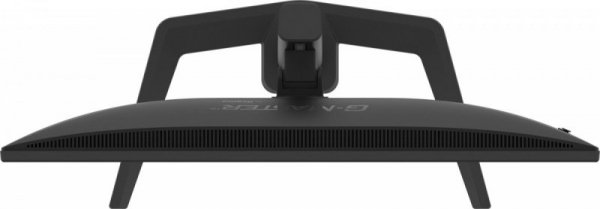 IIYAMA Monitor 25 cali GB2791QSU-B1 0.6ms,DP,2xHDMI 2.1 ,320Hz, Fast IPS,  WQHD,350 cd/m2, USB HUB x4 (2x Type-A, 2x Type-C), G-