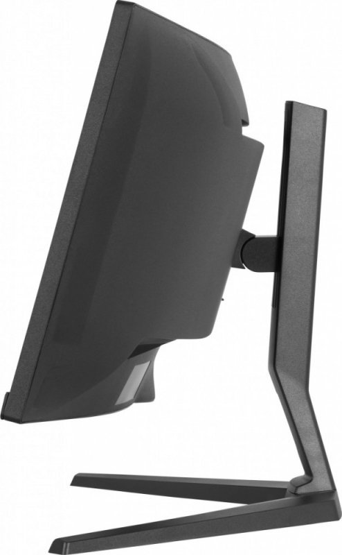 IIYAMA Monitor ProLite 44.5 cala XCB4594DQSU-B1 ,VA,DQHD,2xDP,2xHDMI,1500R,32:9,      450 cd/m2,  3000:1, USB HUB x4 (2x Type-A,