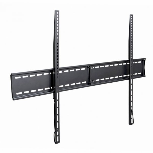 ART Uchwyt do TV LCD/LED/Multimedia 70-120 cali 140KG AR-97xxl reg. Solid 35mm max VESA 1200x900