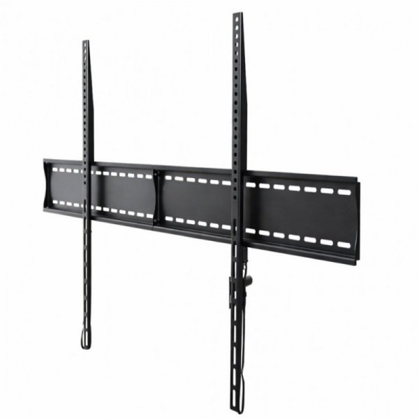 ART Uchwyt do TV LCD/LED/Multimedia 70-120 cali 140KG AR-97xxl reg. Solid 35mm max VESA 1200x900