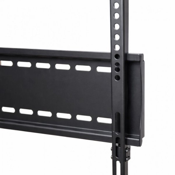 ART Uchwyt do TV LCD/LED/Multimedia 70-120 cali 140KG AR-97xxl reg. Solid 35mm max VESA 1200x900