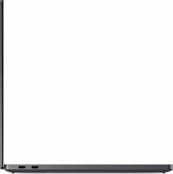 Dell Laptop XPS 14 DA14260 Win11Pro Core Ultra X7 358H/64GB/4TB/14 TOUCH/2,8K/Intel Arc/FgrPr/Cam/Mic/Backlit Kb/3 Cell/3Y ProSupport