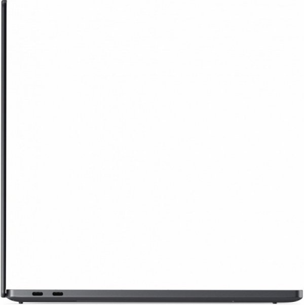 Dell Laptop XPS 16 DA16260  Win11Pro Core Ultra X7 358H/64GB/4TB/16 TOUCH/3,2K /Intel Arc/FgrPr/Cam/Mic/Backlit Kb/3 Cell/3Y ProSupport