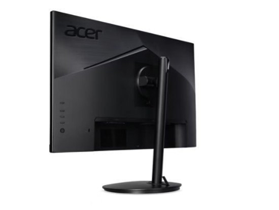 Acer Monitor 23.8 cala CB242YP6BIPR IPS 144Hz HDMI DP VGA