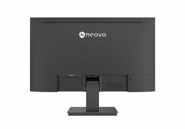 AG NEOVO Monitor 27 cali LA-2703 100Hz HDMI DP VGA
