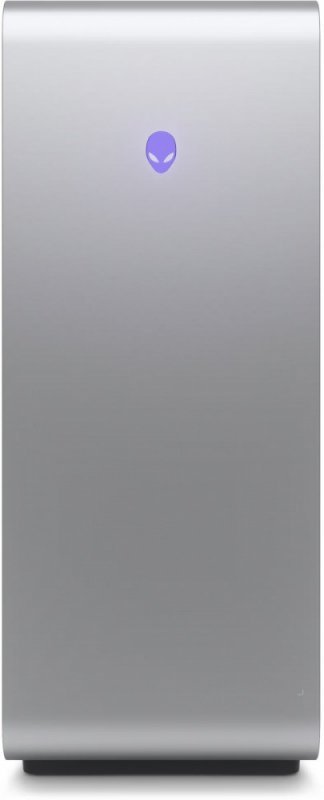 Dell Komputer Alienware Area-51 R8 - AAT2265 Win11 Home/ AMD Ryzen 7 9700X/32GB/1TB/ NVIDIA GeForce RTX 5080/2Y AlienwareEliteCare