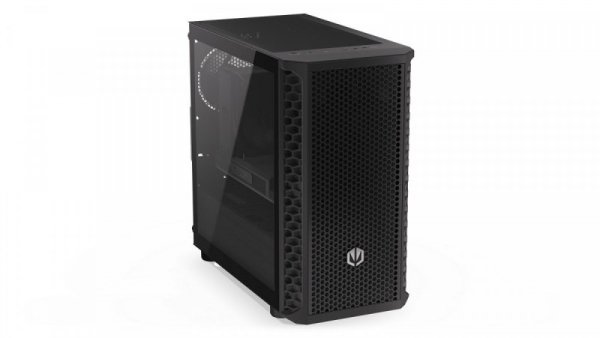 Endorfy Obudowa Signum M30 Air EY2A019