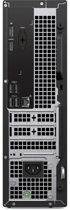 Dell Komputer Dell Pro Slim Essential QVS1260 Win11Pro i5-14500/8GB/512GB SSD/Intel UHD 730/WLAN+BT/Kb/Mouse/3YPS