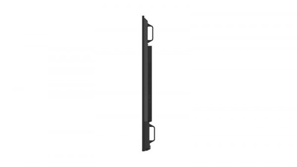 Philips Monitor 86BDL5050D 86'' Public Display