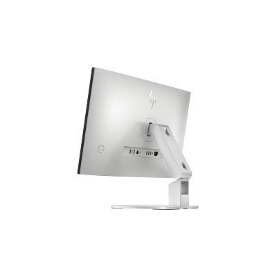 HP Inc. Komputer All-in-One EliteStudio 8 G1i U7-265 1TB/16GB/W11P/23.8 D73RVET