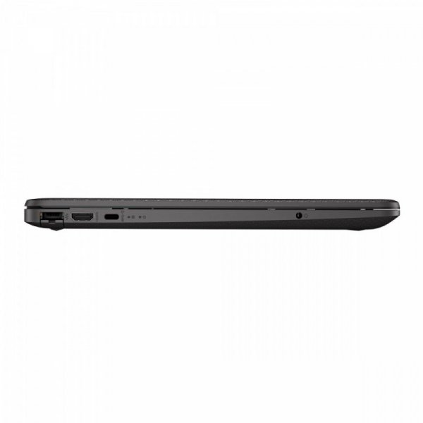 HP Inc. Laptop 250R G9 5-120U 512GB/8GB/W11P/15.6  D89RZET