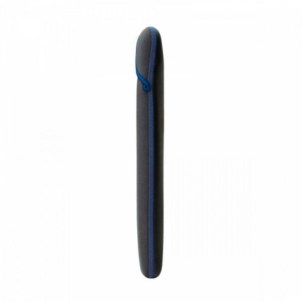 HP Inc. Etui Classic Reversible 14 cali Czarny/Niebieski - 2F1X4AA