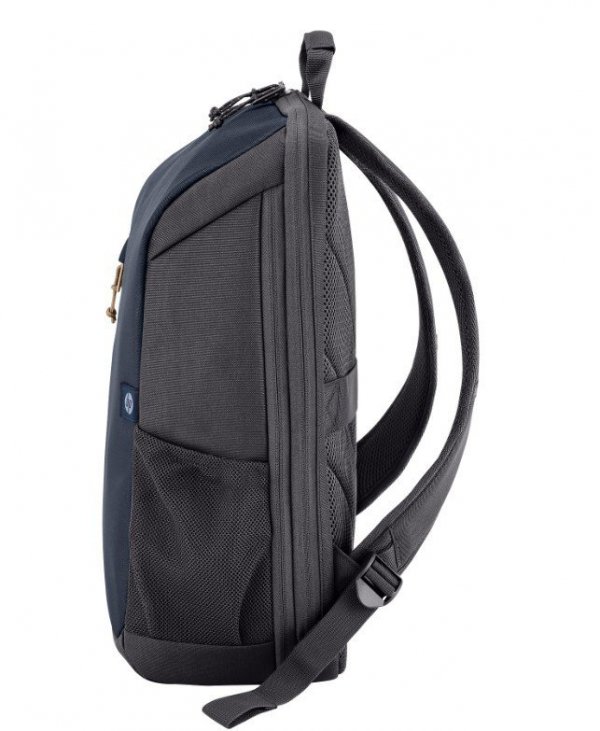 HP Inc. Plecak Classic Travel 18L 15.6 cala - 6B8U7AA