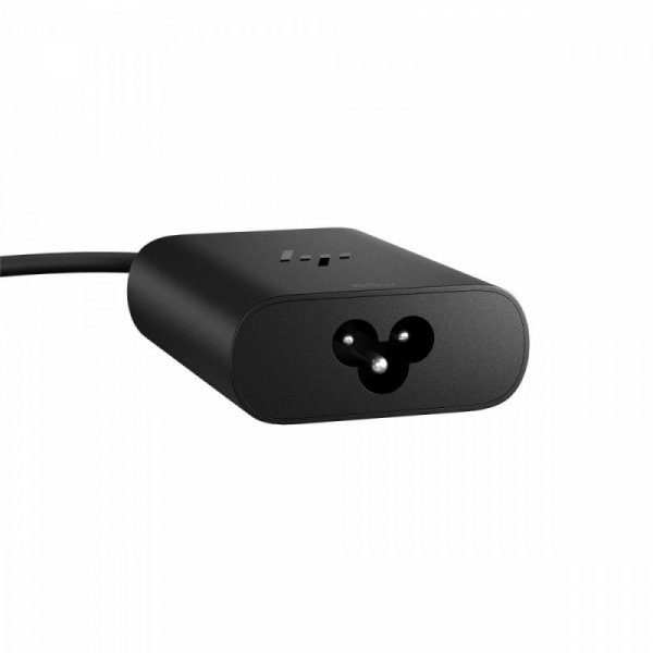 HyperX Ładowarka Classic USB-C 65W GaN Laptop Charger - 600Q7AA#ABB