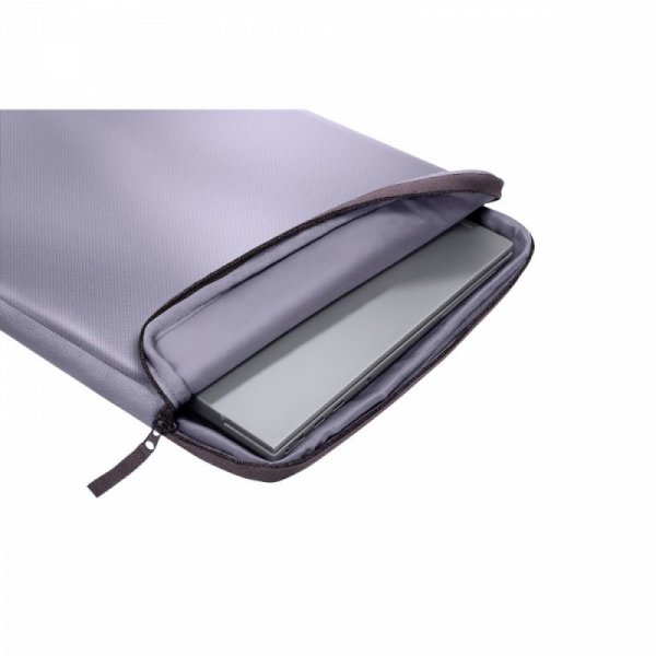 HP Inc. Futerał ochronny liliowy 13-14 cali - C3TR4AA#ABB