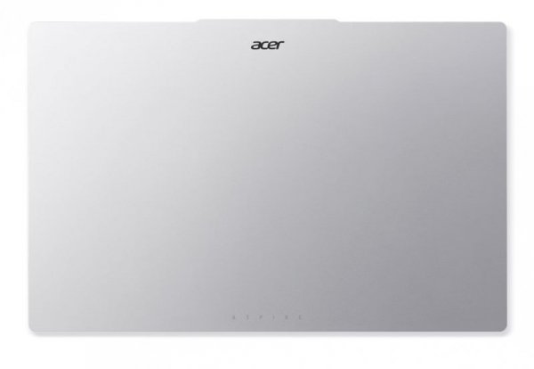 Acer Laptop Acer Lite AL15-45P-R07Z R7-5825U 15,6 FHD 16GB 512GB