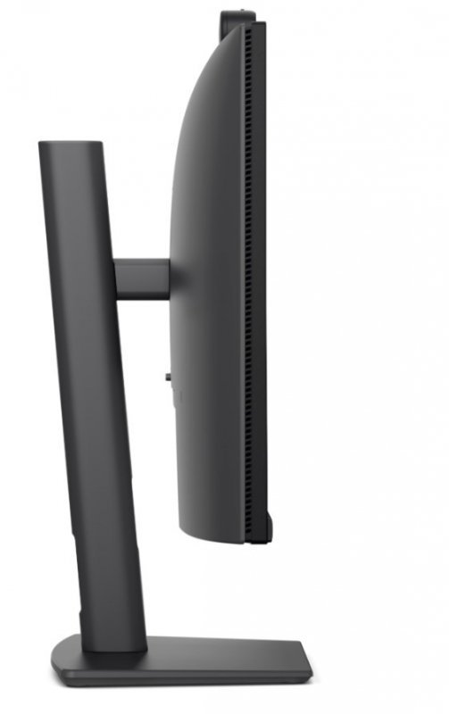 Dell Monitor P2426HEV 23.8 cala IPS FHD(1920x1080)/16:9/HDMI/2xDP/2xUSB-C/RJ45/4xUSB/Camera/3Y