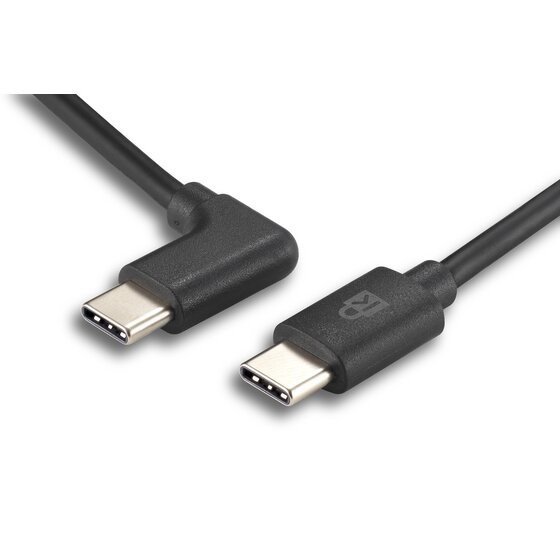 Kensington Kabel USB-C 30cm dedykowany do K67716EU (10-pak)