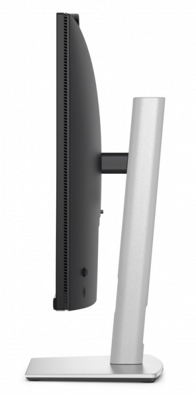 Dell Monitor P2726DEV 27 cali IPS QHD (2560x1440)/16:9/HDMI/2xDP/4xUSB/2xUSB-C/Camera/3Y