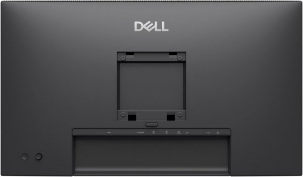 Dell Monitor P2426HENOSTAND 24 cale IPS FHD (1920x1080)/16:9/HDMI/2xDP/2xUSB/3xUSB-C/RJ45/No Stand/3Y