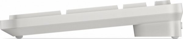 Dell Klawiatura i myszka zestaw  KM526 US International