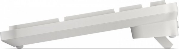 Dell Klawiatura i myszka zestaw  KM526 US International