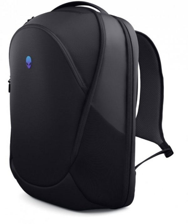 Dell Plecak Alienware 18 AW7825P