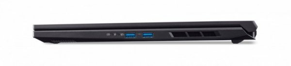 Acer Laptop Nitro 17 ANV17-61 R7 AI 350 32GB/1TB/GeForce RTX 5060