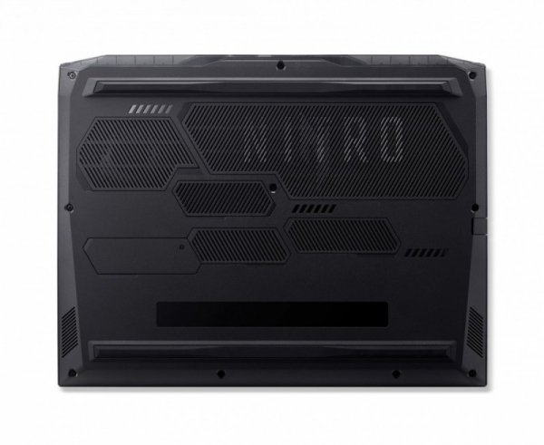 Acer Laptop Nitro 16 AN16-61 R7 Ai 350 16GB/1TB/5070Ti/W11H