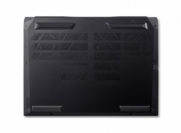 Acer Laptop Nitro 16 ANV16S-61 R9 AI 365/16GB/1TB/GeForce RTX5070/noOS