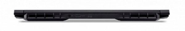 Acer Laptop Nitro 17 ANV17-41 R7 260 16GB/1TB/GeForce RTX 5060/W11Pro