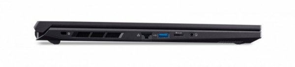 Acer Laptop Nitro 17 ANV17-41 R7 260 32GB/1TB/GeForce RTX5060/W11P