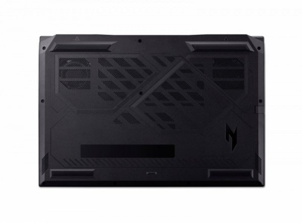 Acer Laptop Nitro 17 ANV17-61 R7 AI 350 16GB/1TB/5070/W11Pro