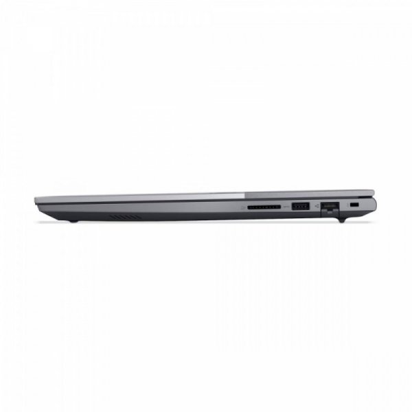 Lenovo Laptop ThinkBook 16 G9 21UT0097PB W11Pro 5 220/16GB/512GB/INT/16.0 WUXGA/Arctic grey/3YR OS + 1YR CI + CO2 Offset