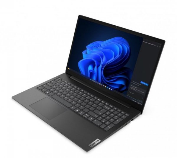 Lenovo Laptop V15 G5 83GW00MGPB W11Pro i3-1315U/16GB/512GB/INT/15.6 FHD/Business Black/3YRS OS