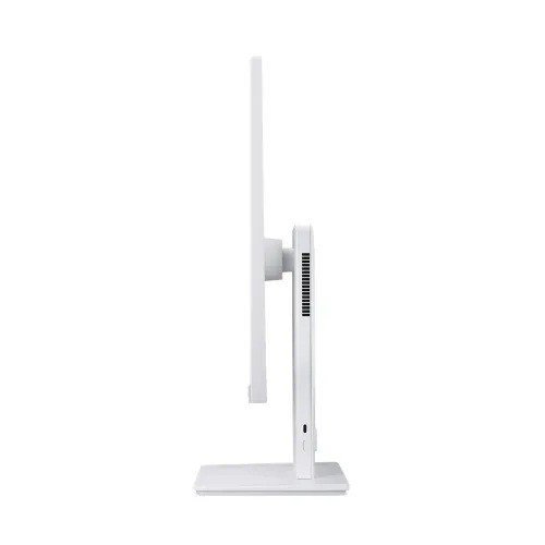 Acer Komputer All-in-One Aspire S24B-GMTL        Ultra Core 5 115U/16GB/512GB/nOS