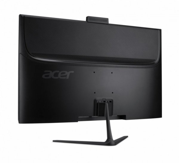 Acer Komputer All-in-One Aspire C27-2G Intel Core 5 120U/16GB/512GB/W11H