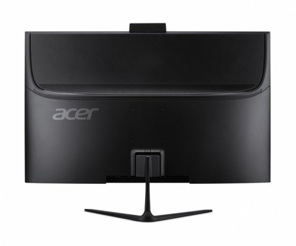 Acer Komputer All-in-One Aspire C27-2G Core 5 120U/16GB/1TB/W11H