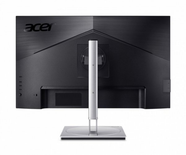 Acer Monitor 27 cali PE270KL1smiqp PE270KL1smiqpruzx
