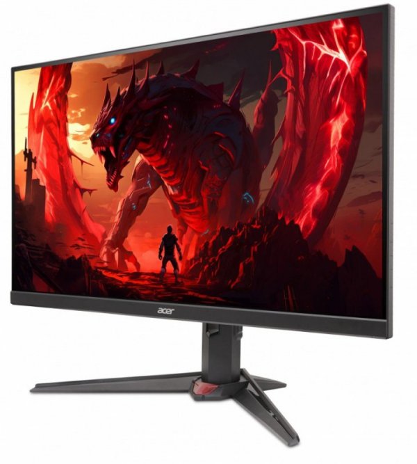 Acer Monitor 27 cali Nitro XV270W3b XV270W3bmiiprx