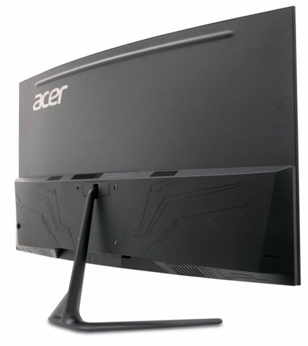 Acer Monitor 31.5 cala Nitro ED320QW ED320QW0bmiipx