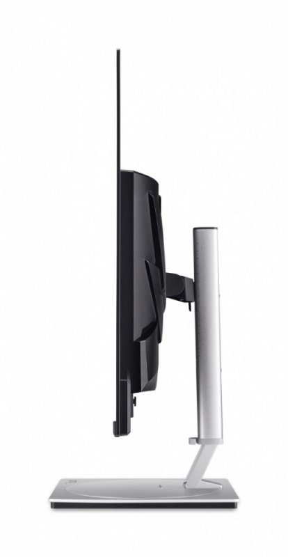 Acer Monitor 31.5 cala PE320QKXsmiip PE320QKXsmiiphuzx