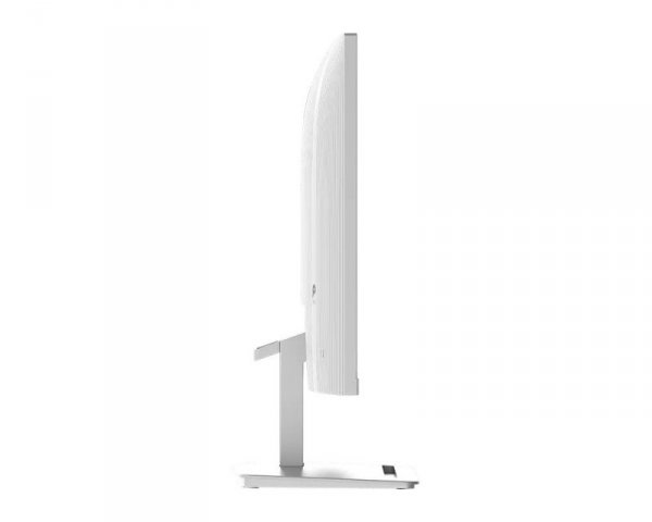 MSI Monitor 27 cali PRO MP273QW E14 LED/WQHD/FLAT/144Hz/biały