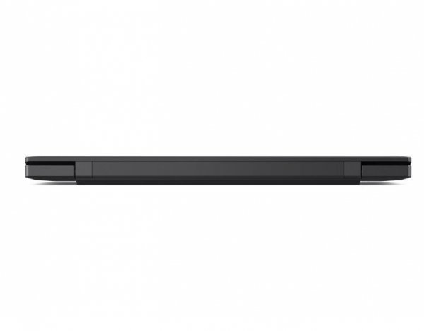 Lenovo Ultrabook ThinkPad T14s G6 21QX00QMPB W11Pro Ultra 5 228V/32GB/512GB/INT/14.0 WUXGA/Black/3YRS Premier Support + CO2 Offs