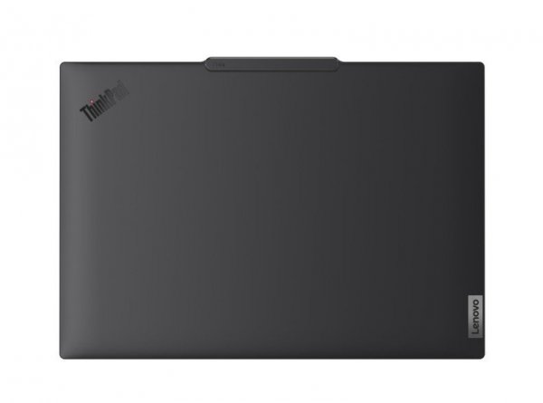 Lenovo Ultrabook ThinkPad T14s G6 21QX00QMPB W11Pro Ultra 5 228V/32GB/512GB/INT/14.0 WUXGA/Black/3YRS Premier Support + CO2 Offs