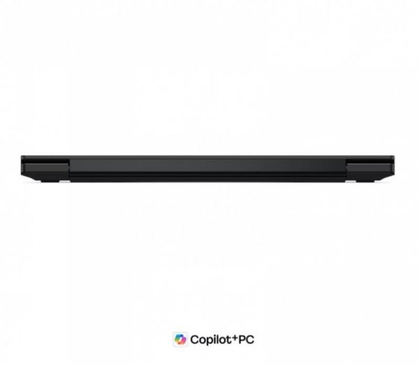 Lenovo Ultrabook ThinkPad T14s G7 21YU004QPB W11Pro Ultra 5 325/32GB/1TB/INT/14.0 WUXGA/3YR Premier NBD + CO2 Offset