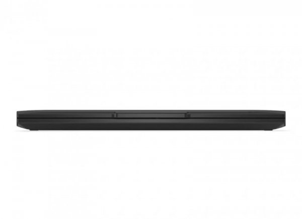 Lenovo Ultrabook ThinkPad T16 G4 21QN0079PB W11Pro 7 PRO 350/2X16GB/1TB/INT/16.0 WUXGA/Black/3Y Premier Support + CO2 OFFSET