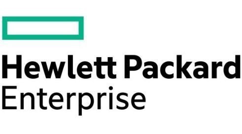 Hewlett Packard Enterprise Szafa rack M14 G2 48U 800 mm 208-230 V S4N18A