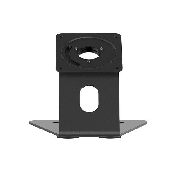 Neomounts Podstawka do tabletu DS15-629BL1