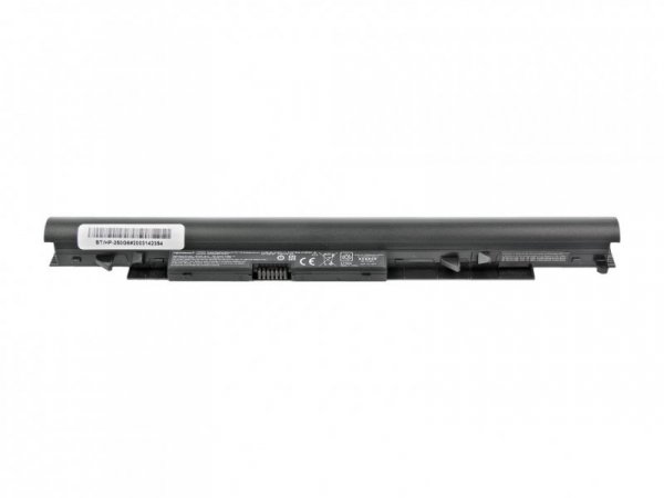 Movano Bateria JC03 JC04 do HP 240 245 250 255 258 G6 - 2200 mAh (33 Wh)